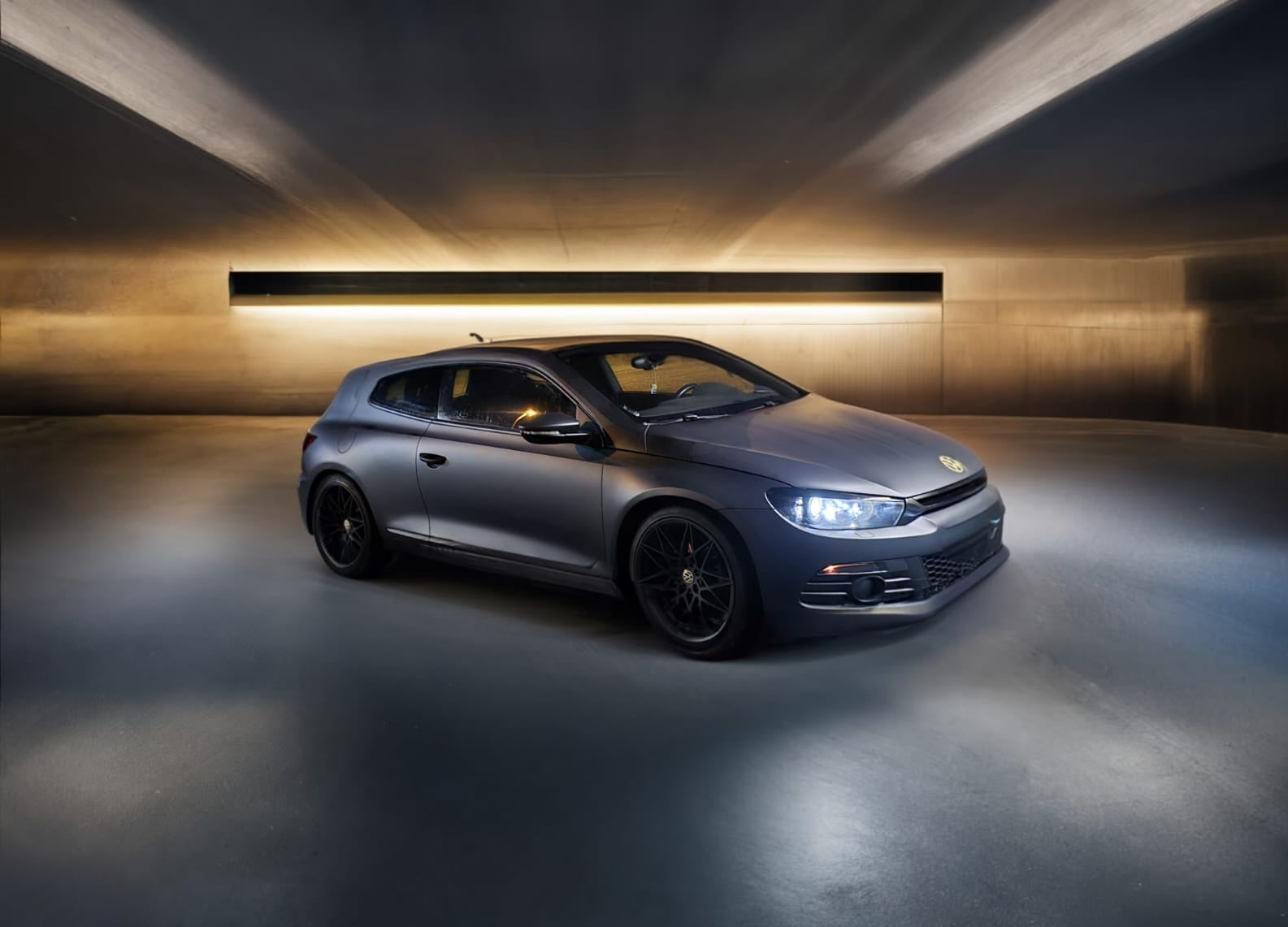 Spraywrap vs Plasti Dip: Wat is de Beste Keuze voor je Auto?