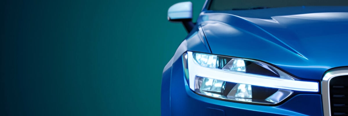 2K Bescherming Coat voor Auto's – Duurzame en Professionele Bescherming voor je Lak