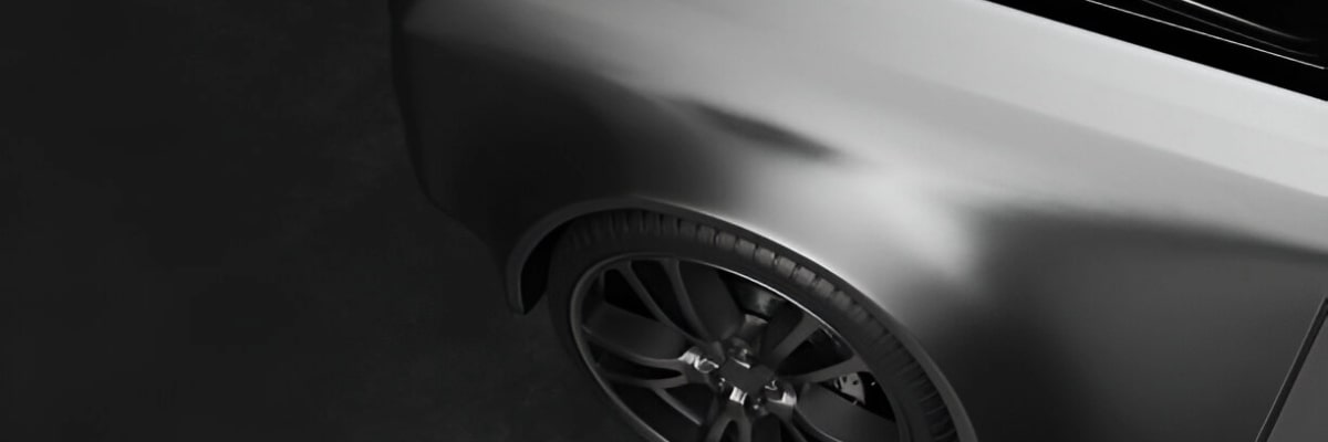 Metallic SprayWrap vs. Gewone Wrap: Wat Past het Beste bij Jouw Auto?