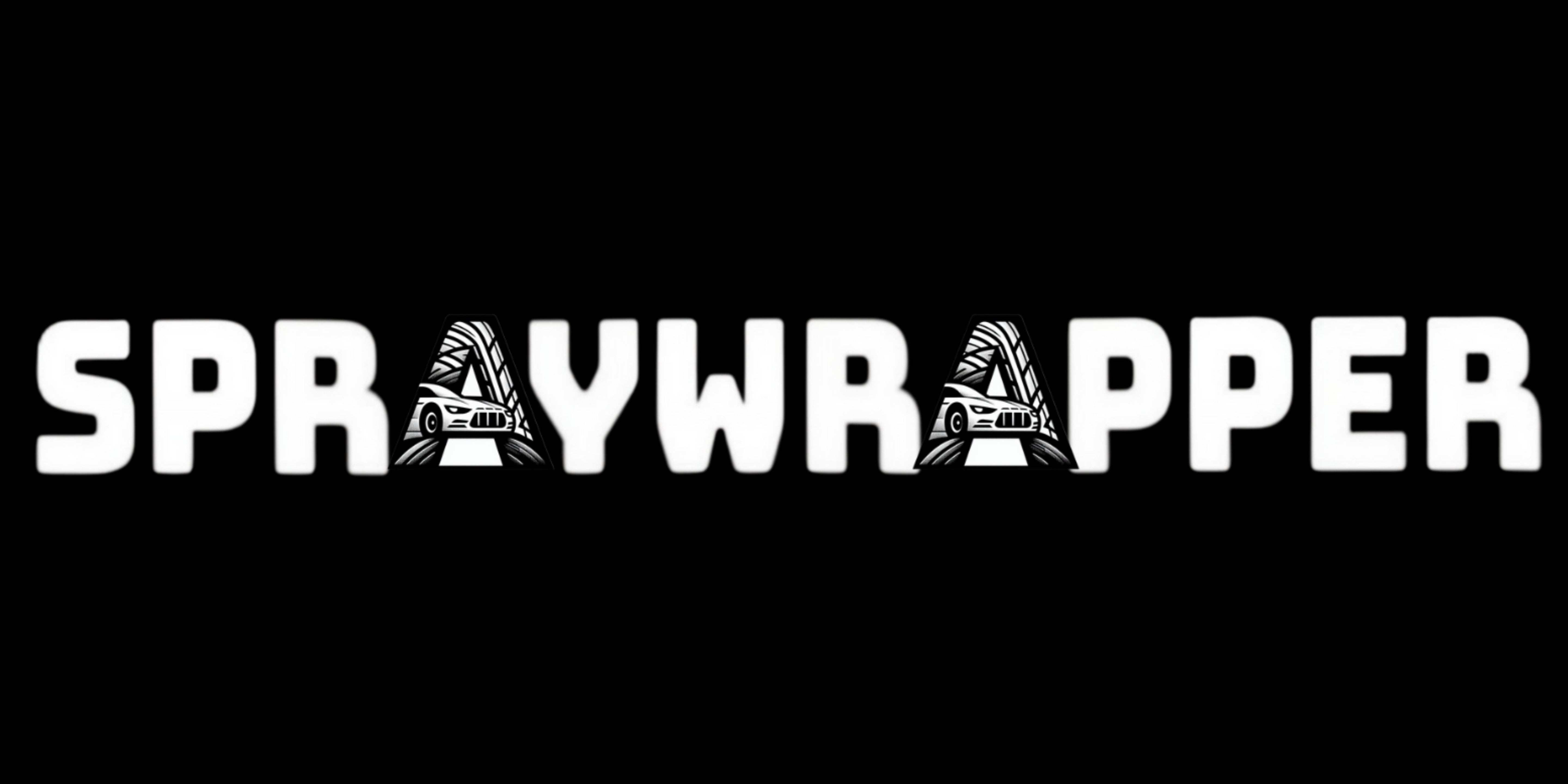 Over ons – Specialist in spraywraps, dippen, velgen spuiten & car detailing in Friesland