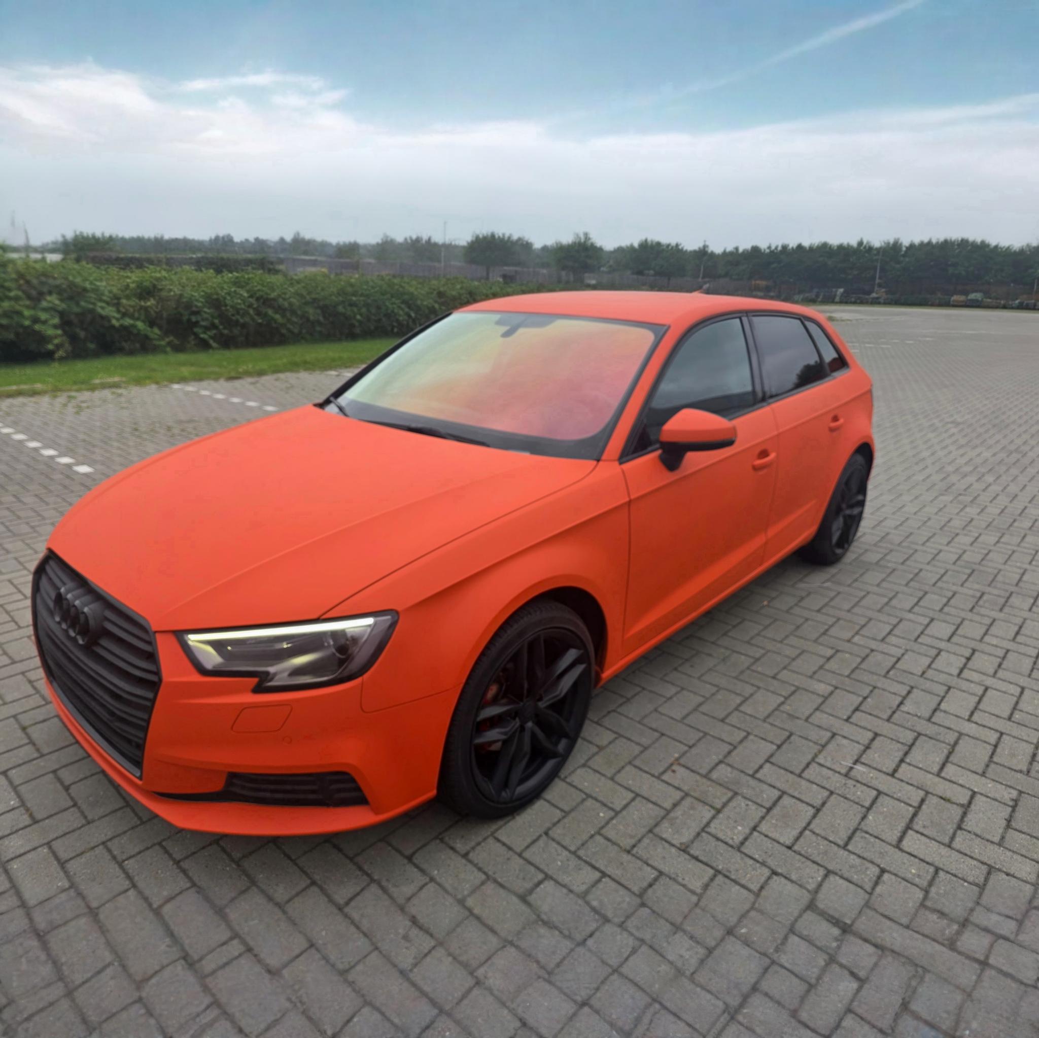 Spray wrapper vs Auto Dipper: Het Verschil in Aanbrengen van Spraywrap– Beste Prijs in Nederland