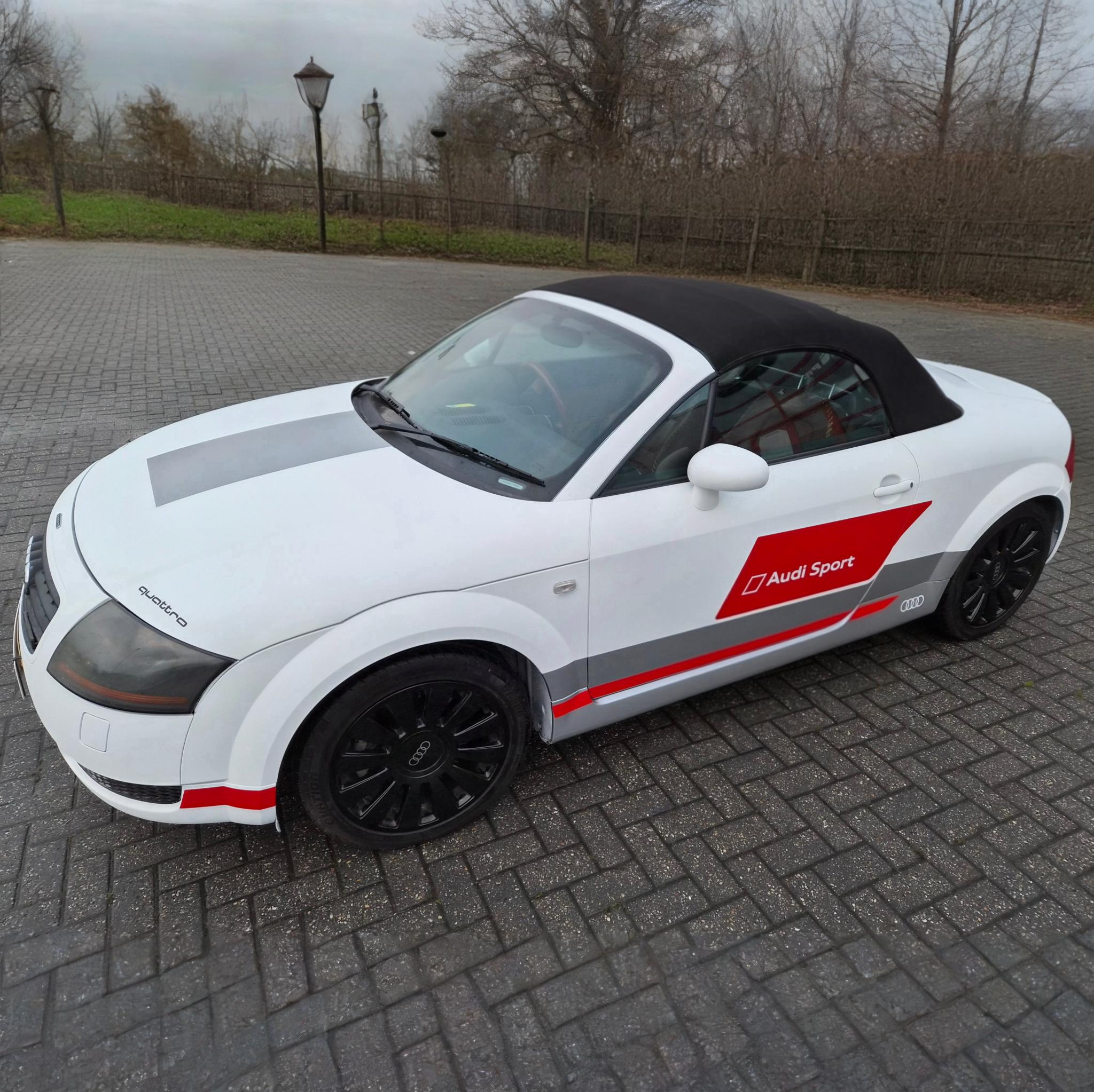 Spray wrapper vs Auto Dipper: Het Verschil in Aanbrengen van Spraywrap– Beste Prijs in Nederland